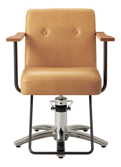 Takara Belmont Barber Chair A1202